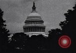 Standbild Texas farm Jungen besuchen Sie Washington DC United States USA, 1920, aus Sekunde 16 historischem Filmmaterial Videoclip 65675026611