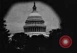 Standbild Texas farm Jungen besuchen Sie Washington DC United States USA, 1920, aus Sekunde 21 historischem Filmmaterial Videoclip 65675026611