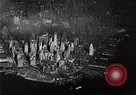 Image of Transcontinental Air Transport Company United States USA, 1928, second 3 stock footage video 65675026613