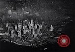 Image of Transcontinental Air Transport Company United States USA, 1928, second 4 stock footage video 65675026613