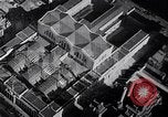Image of Transcontinental Air Transport Company United States USA, 1928, second 7 stock footage video 65675026613