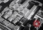 Image of Transcontinental Air Transport Company United States USA, 1928, second 8 stock footage video 65675026613