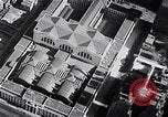 Image of Transcontinental Air Transport Company United States USA, 1928, second 9 stock footage video 65675026613