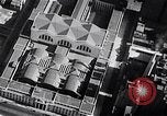 Image of Transcontinental Air Transport Company United States USA, 1928, second 10 stock footage video 65675026613