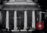 Image of Transcontinental Air Transport Company United States USA, 1928, second 11 stock footage video 65675026613