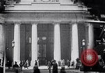 Image of Transcontinental Air Transport Company United States USA, 1928, second 12 stock footage video 65675026613