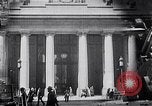 Image of Transcontinental Air Transport Company United States USA, 1928, second 13 stock footage video 65675026613