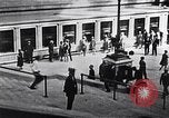 Image of Transcontinental Air Transport Company United States USA, 1928, second 15 stock footage video 65675026613