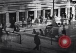 Image of Transcontinental Air Transport Company United States USA, 1928, second 16 stock footage video 65675026613
