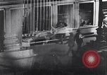 Image of Transcontinental Air Transport Company United States USA, 1928, second 17 stock footage video 65675026613