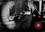 Image of Transcontinental Air Transport Company United States USA, 1928, second 18 stock footage video 65675026613