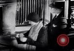Image of Transcontinental Air Transport Company United States USA, 1928, second 19 stock footage video 65675026613