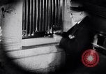 Image of Transcontinental Air Transport Company United States USA, 1928, second 21 stock footage video 65675026613