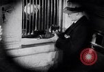 Image of Transcontinental Air Transport Company United States USA, 1928, second 22 stock footage video 65675026613