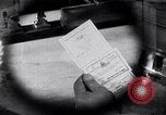 Image of Transcontinental Air Transport Company United States USA, 1928, second 26 stock footage video 65675026613