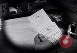 Image of Transcontinental Air Transport Company United States USA, 1928, second 27 stock footage video 65675026613