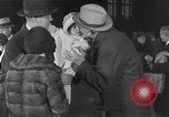 Image of Transcontinental Air Transport Company United States USA, 1928, second 31 stock footage video 65675026613
