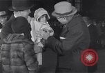 Image of Transcontinental Air Transport Company United States USA, 1928, second 32 stock footage video 65675026613