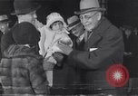 Image of Transcontinental Air Transport Company United States USA, 1928, second 33 stock footage video 65675026613