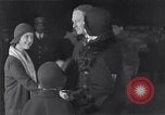 Image of Transcontinental Air Transport Company United States USA, 1928, second 34 stock footage video 65675026613