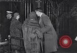 Image of Transcontinental Air Transport Company United States USA, 1928, second 35 stock footage video 65675026613