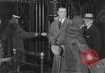 Image of Transcontinental Air Transport Company United States USA, 1928, second 36 stock footage video 65675026613