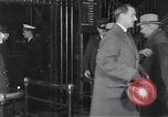 Image of Transcontinental Air Transport Company United States USA, 1928, second 37 stock footage video 65675026613