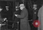 Image of Transcontinental Air Transport Company United States USA, 1928, second 38 stock footage video 65675026613