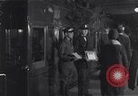 Image of Transcontinental Air Transport Company United States USA, 1928, second 39 stock footage video 65675026613