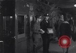 Image of Transcontinental Air Transport Company United States USA, 1928, second 40 stock footage video 65675026613