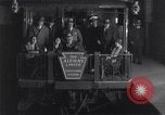 Image of Transcontinental Air Transport Company United States USA, 1928, second 46 stock footage video 65675026613