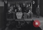 Image of Transcontinental Air Transport Company United States USA, 1928, second 47 stock footage video 65675026613