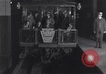 Image of Transcontinental Air Transport Company United States USA, 1928, second 48 stock footage video 65675026613