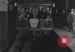 Image of Transcontinental Air Transport Company United States USA, 1928, second 49 stock footage video 65675026613