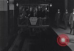 Image of Transcontinental Air Transport Company United States USA, 1928, second 50 stock footage video 65675026613