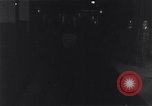 Image of Transcontinental Air Transport Company United States USA, 1928, second 51 stock footage video 65675026613