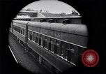 Image of Transcontinental Air Transport Company United States USA, 1928, second 53 stock footage video 65675026613