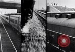 Image of Transcontinental Air Transport Company United States USA, 1928, second 55 stock footage video 65675026613