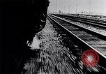 Image of Transcontinental Air Transport Company United States USA, 1928, second 56 stock footage video 65675026613