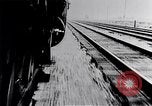 Image of Transcontinental Air Transport Company United States USA, 1928, second 57 stock footage video 65675026613