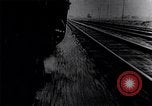 Image of Transcontinental Air Transport Company United States USA, 1928, second 58 stock footage video 65675026613