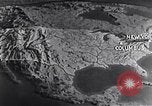 Image of Transcontinental Air Transport Company United States USA, 1928, second 60 stock footage video 65675026613