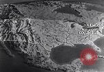 Image of Transcontinental Air Transport Company United States USA, 1928, second 61 stock footage video 65675026613