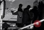Image of Transcontinental Air Transport Company United States USA, 1928, second 1 stock footage video 65675026614