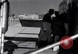 Image of Transcontinental Air Transport Company United States USA, 1928, second 3 stock footage video 65675026614