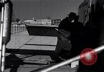 Image of Transcontinental Air Transport Company United States USA, 1928, second 4 stock footage video 65675026614