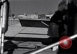Image of Transcontinental Air Transport Company United States USA, 1928, second 5 stock footage video 65675026614