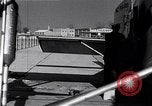 Image of Transcontinental Air Transport Company United States USA, 1928, second 6 stock footage video 65675026614