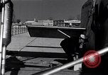 Image of Transcontinental Air Transport Company United States USA, 1928, second 7 stock footage video 65675026614