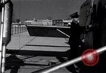 Image of Transcontinental Air Transport Company United States USA, 1928, second 9 stock footage video 65675026614